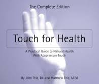 Touch for Health Complete Edition