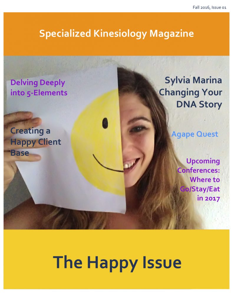 happy-issue-cover