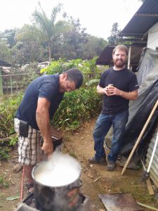 masa-tamales-CostaRica