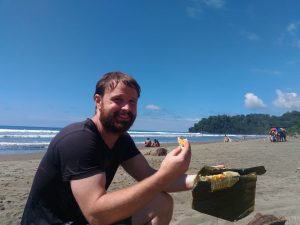 tamales-beach-CostaRica